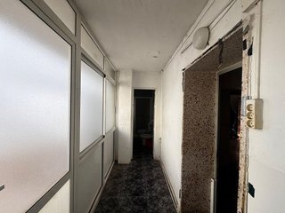 Casa adosada en venta en Alameda en Cartagena