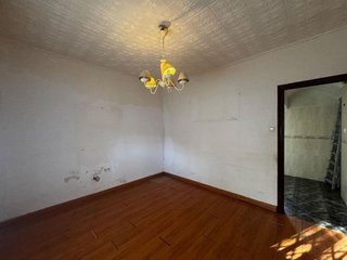Casa adosada en venta en Alameda en Cartagena