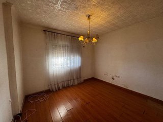 Casa adosada en venta en Alameda en Cartagena