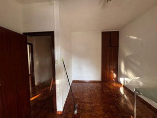 Casa adosada en venta en Alameda en Cartagena