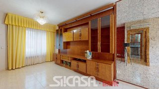 Casa adosada en venta en Las Américas en Parla