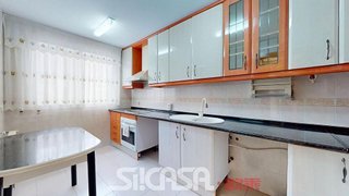 Casa adosada en venta en Las Américas en Parla