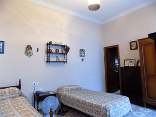 Chalet en venta en Centro en Puerto de Santa María (El)