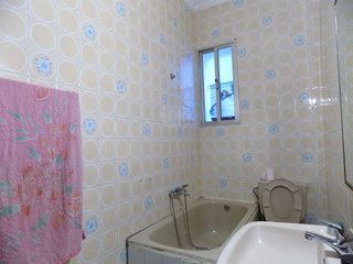 Chalet en venta en Centro en Puerto de Santa María (El)