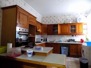 Chalet en venta en Centro en Puerto de Santa María (El)