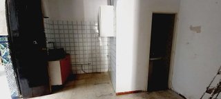 Chalet en venta en Centro en Puerto de Santa María (El)