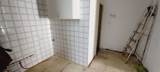 Chalet en venta en Centro en Puerto de Santa María (El)