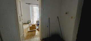 Chalet en venta en Centro en Puerto de Santa María (El)