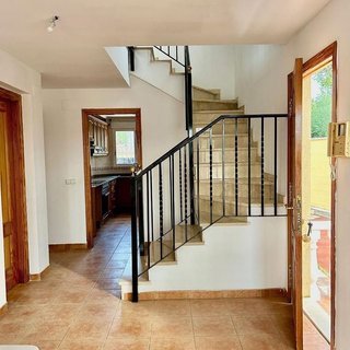 Chalet en venta en Vilamarxant