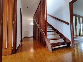 Casa pareada en venta en Cascajos - Piqueras en Logroño