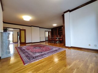 Casa pareada en venta en Cascajos - Piqueras en Logroño
