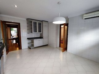 Casa pareada en venta en Cascajos - Piqueras en Logroño