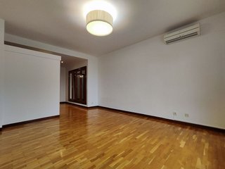 Casa pareada en venta en Cascajos - Piqueras en Logroño