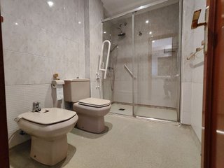 Casa pareada en venta en Cascajos - Piqueras en Logroño