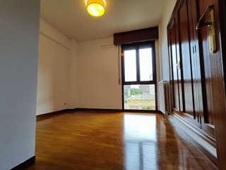 Casa pareada en venta en Cascajos - Piqueras en Logroño