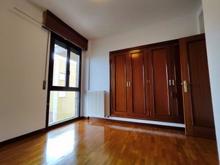Casa pareada en venta en Cascajos - Piqueras en Logroño
