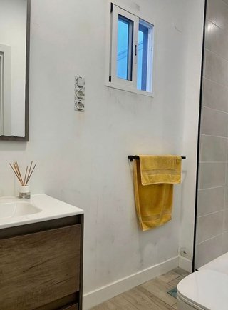 Casa adosada en venta en Cono Sur en Palmas de Gran Canaria(Las)