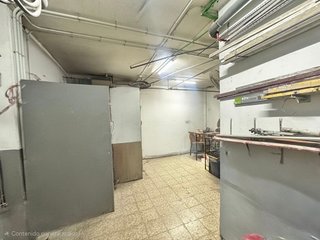 Casa adosada en venta en Cono Sur en Palmas de Gran Canaria(Las)