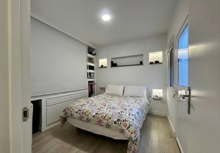 Casa adosada en venta en Cono Sur en Palmas de Gran Canaria(Las)