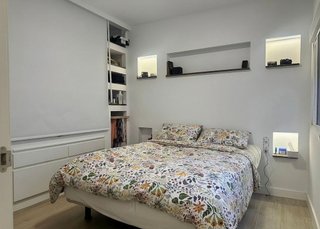 Casa adosada en venta en Cono Sur en Palmas de Gran Canaria(Las)