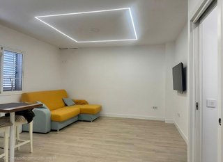 Casa adosada en venta en Cono Sur en Palmas de Gran Canaria(Las)