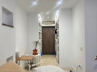 Casa adosada en venta en Cono Sur en Palmas de Gran Canaria(Las)