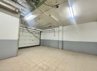 Casa adosada en venta en Cono Sur en Palmas de Gran Canaria(Las)