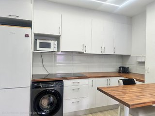 Casa adosada en venta en Cono Sur en Palmas de Gran Canaria(Las)