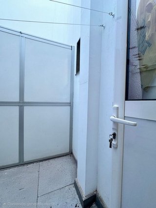 Casa adosada en venta en Cono Sur en Palmas de Gran Canaria(Las)