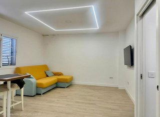 Casa adosada en venta en Cono Sur en Palmas de Gran Canaria(Las)