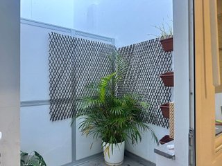 Casa adosada en venta en Cono Sur en Palmas de Gran Canaria(Las)