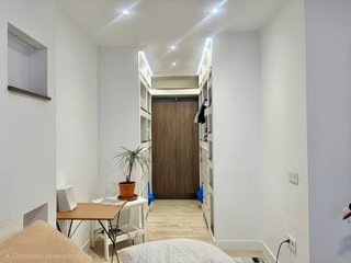 Casa adosada en venta en Cono Sur en Palmas de Gran Canaria(Las)
