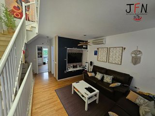 Chalet en venta en Buenavista-Rosa Vila en Puerto del Rosario