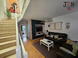 Chalet en venta en Buenavista-Rosa Vila en Puerto del Rosario