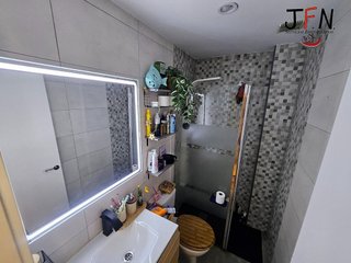 Chalet en venta en Buenavista-Rosa Vila en Puerto del Rosario