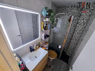 Chalet en venta en Buenavista-Rosa Vila en Puerto del Rosario