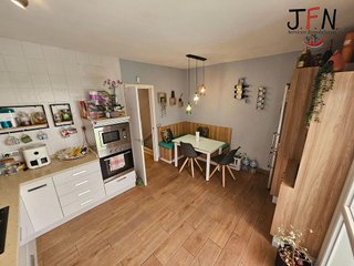 Chalet en venta en Buenavista-Rosa Vila en Puerto del Rosario