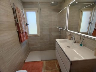 Casa pareada en venta en Los Rios - CARE en Mijas