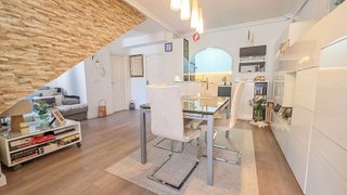 Casa pareada en venta en Los Balcones - Los Altos del Edén en Torrevieja