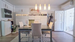 Casa pareada en venta en Los Balcones - Los Altos del Edén en Torrevieja