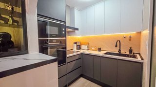 Casa pareada en venta en Los Balcones - Los Altos del Edén en Torrevieja