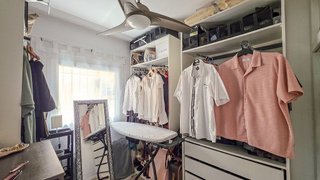 Casa pareada en venta en Los Balcones - Los Altos del Edén en Torrevieja