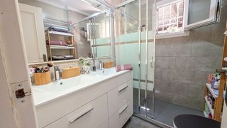 Casa pareada en venta en Los Balcones - Los Altos del Edén en Torrevieja
