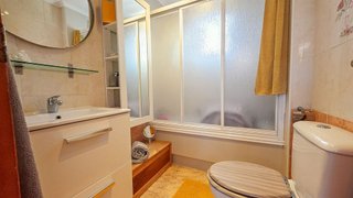 Casa pareada en venta en Los Balcones - Los Altos del Edén en Torrevieja