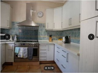 Chalet en venta en Barx