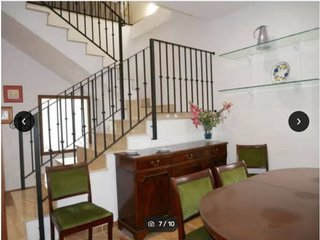Chalet en venta en Barx