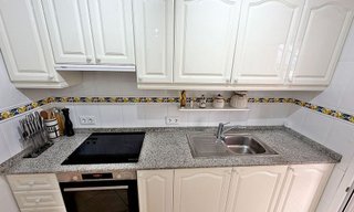 Casa adosada en venta en Les Marines/Las Marinas en Dénia