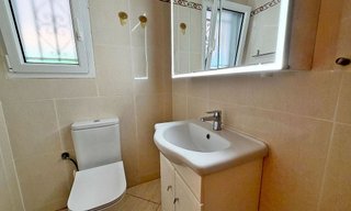 Casa adosada en venta en Les Marines/Las Marinas en Dénia