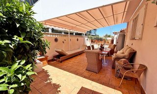 Casa adosada en venta en Les Marines/Las Marinas en Dénia