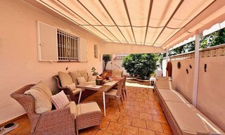 Casa adosada en venta en Les Marines/Las Marinas en Dénia